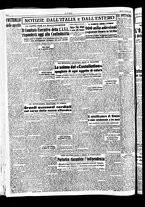 giornale/TO00208277/1950/Settembre/10