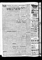 giornale/TO00208277/1950/Settembre/100