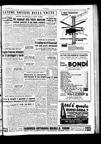giornale/TO00208277/1950/Settembre/101