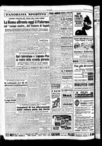 giornale/TO00208277/1950/Settembre/102