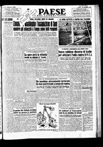 giornale/TO00208277/1950/Settembre/103