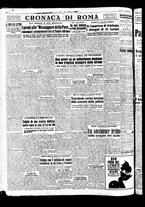 giornale/TO00208277/1950/Settembre/104