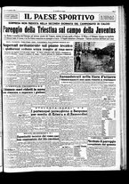 giornale/TO00208277/1950/Settembre/105