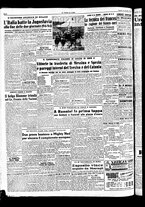 giornale/TO00208277/1950/Settembre/106