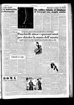 giornale/TO00208277/1950/Settembre/107