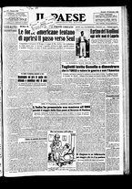 giornale/TO00208277/1950/Settembre/109