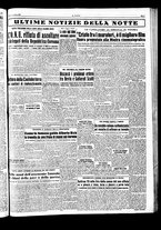 giornale/TO00208277/1950/Settembre/11