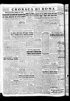 giornale/TO00208277/1950/Settembre/110
