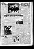 giornale/TO00208277/1950/Settembre/111