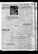giornale/TO00208277/1950/Settembre/112