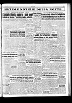 giornale/TO00208277/1950/Settembre/113