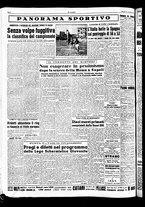 giornale/TO00208277/1950/Settembre/114