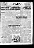 giornale/TO00208277/1950/Settembre/115
