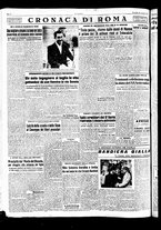 giornale/TO00208277/1950/Settembre/116