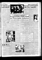 giornale/TO00208277/1950/Settembre/117