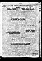 giornale/TO00208277/1950/Settembre/118