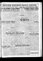 giornale/TO00208277/1950/Settembre/119