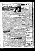 giornale/TO00208277/1950/Settembre/12