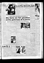 giornale/TO00208277/1950/Settembre/123