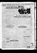 giornale/TO00208277/1950/Settembre/124