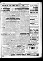 giornale/TO00208277/1950/Settembre/125