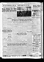 giornale/TO00208277/1950/Settembre/126