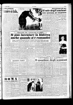 giornale/TO00208277/1950/Settembre/129