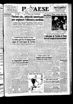 giornale/TO00208277/1950/Settembre/13