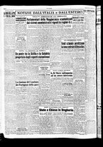 giornale/TO00208277/1950/Settembre/130