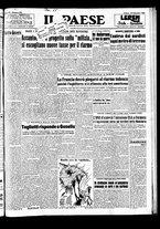 giornale/TO00208277/1950/Settembre/133