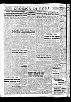 giornale/TO00208277/1950/Settembre/134