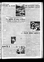 giornale/TO00208277/1950/Settembre/135