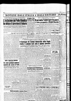 giornale/TO00208277/1950/Settembre/136