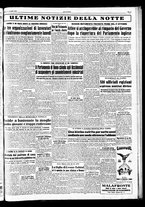 giornale/TO00208277/1950/Settembre/137