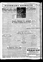 giornale/TO00208277/1950/Settembre/138