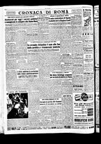 giornale/TO00208277/1950/Settembre/14