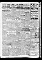 giornale/TO00208277/1950/Settembre/140