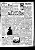 giornale/TO00208277/1950/Settembre/141