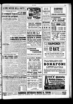 giornale/TO00208277/1950/Settembre/143