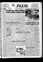 giornale/TO00208277/1950/Settembre/145