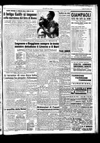 giornale/TO00208277/1950/Settembre/147