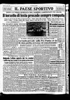 giornale/TO00208277/1950/Settembre/148