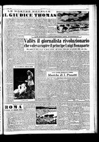 giornale/TO00208277/1950/Settembre/149