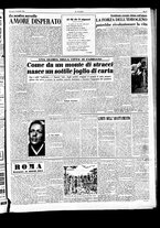 giornale/TO00208277/1950/Settembre/15
