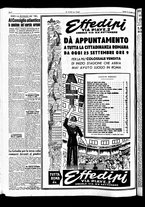 giornale/TO00208277/1950/Settembre/150