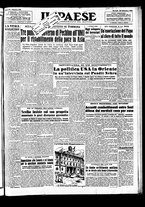 giornale/TO00208277/1950/Settembre/151