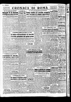 giornale/TO00208277/1950/Settembre/152