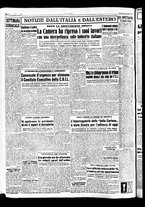 giornale/TO00208277/1950/Settembre/154