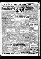 giornale/TO00208277/1950/Settembre/156