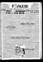 giornale/TO00208277/1950/Settembre/157